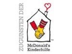 Ronald McDonald Haus Leipzig