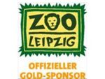 Zoo Leipzig