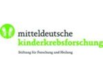 Mitteldeutsche Kinderkrebsforschung