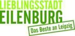 Lieblingsstadt Eilenburg