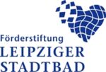 Förderstiftung Leipziger Stadtbad