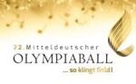 Mitteldeutscher Olympiaball