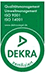 Dekra